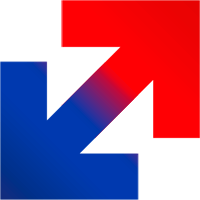 Swap Dexair Cap logo